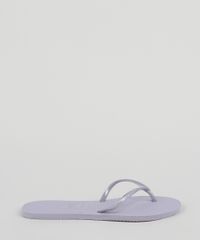 9955785-Lilas_4